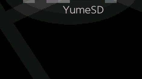 YumeSD