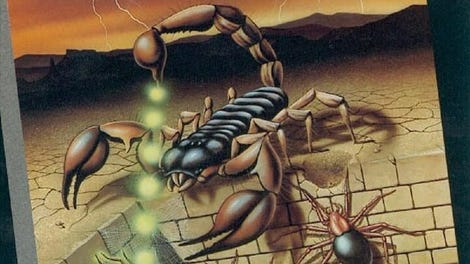 Genesis
