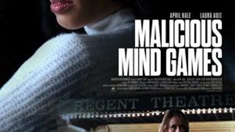 Malicious Motives - Lifetime Movie Network Movie - Where To Watch