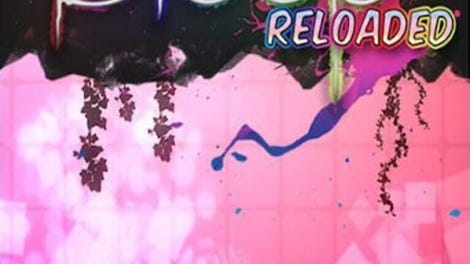 Bloop Reloaded