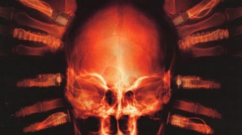 Quake II Netpack I: Extremities - Kotaku