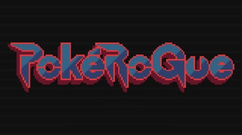 PokéRogue