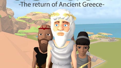 Aenaon