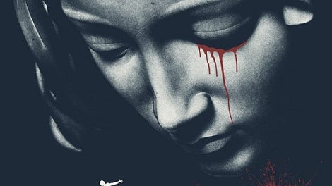 Reviews: Pieta - IMDb