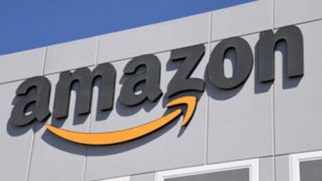 Image for Amazon misses revenue expectations in second-quarter earnings