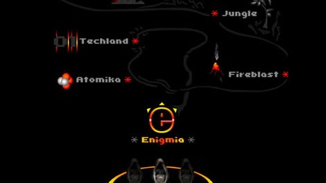 Enigmi.net