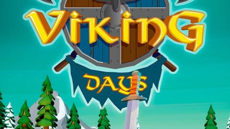 Viking Days
