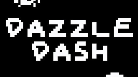 Dazzle Dash
