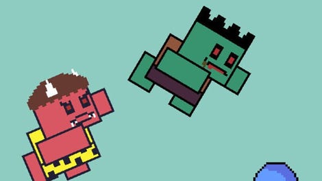 Escape Chase Zombie