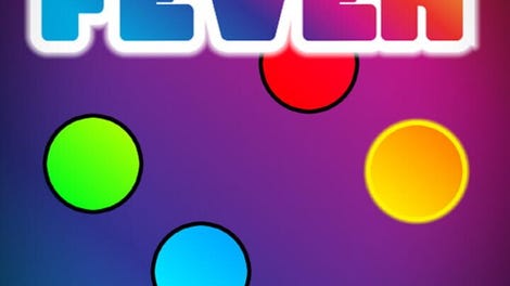Circular Fever