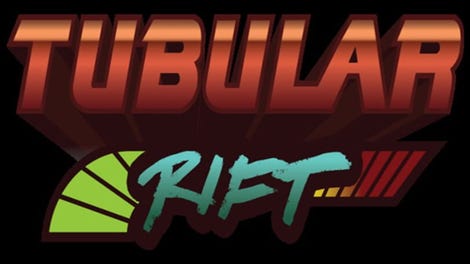 Tubular Rift