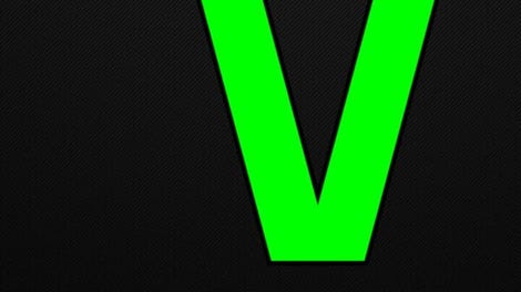 SpedV