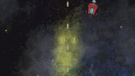 Falling Skies