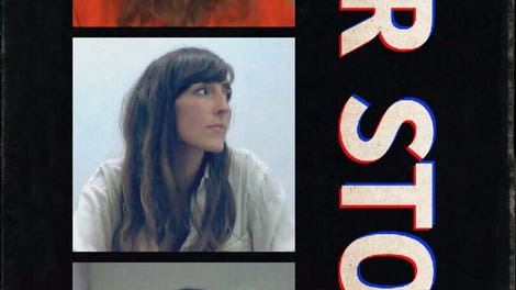 Her Story
