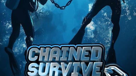 Chained Survive Together