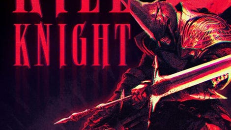 Kill Knight