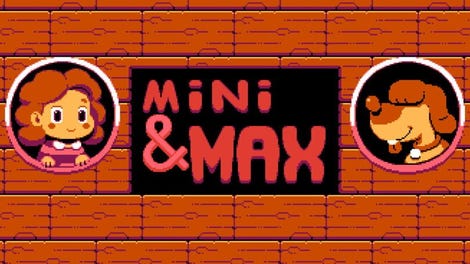 Mini & Max