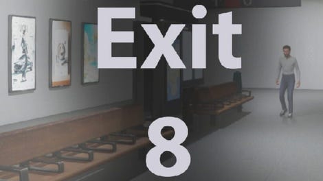 TheExit8NYC