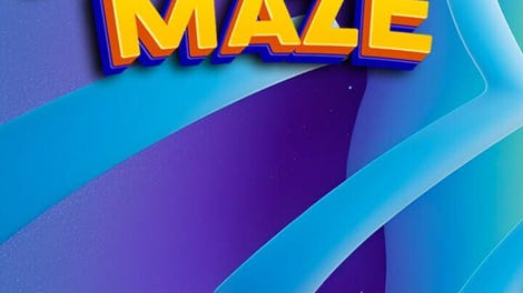 Hentai Maze