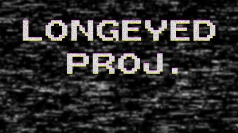 Longeyed Proj.