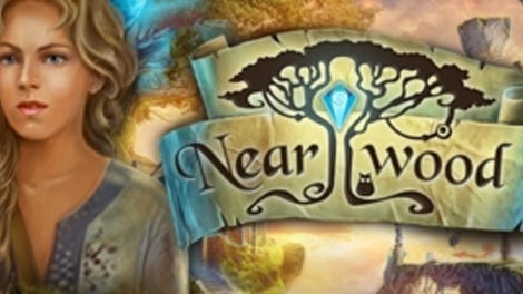 Nearwood