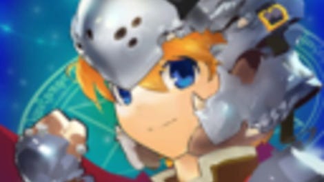 Onion Knight
