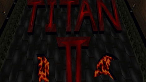 Titan 2