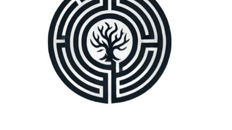 Survive the Labyrinth