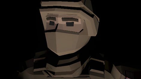 Deltazone