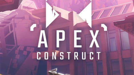 Apex Construct
