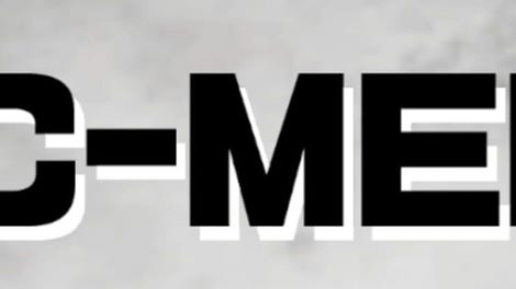 Pec-Men