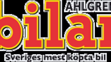 Ahlgrens Bilspelet