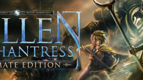 Fallen Enchantress: Ultimate Edition