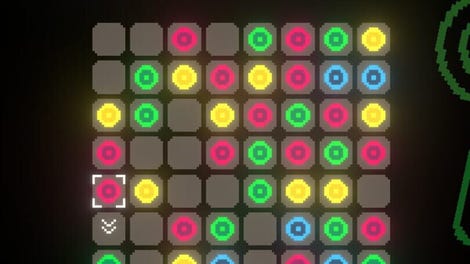Blipz