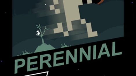 Perennial