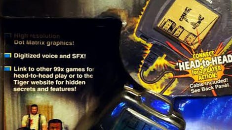 Resident Evil 2