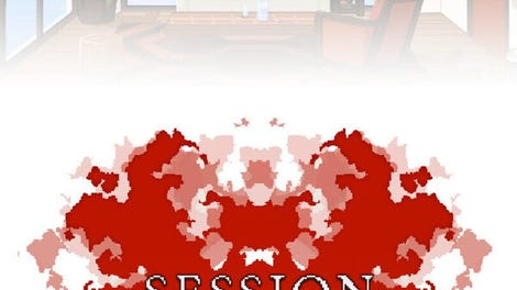 Session Seven