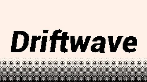 Driftwave