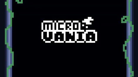 Microvania