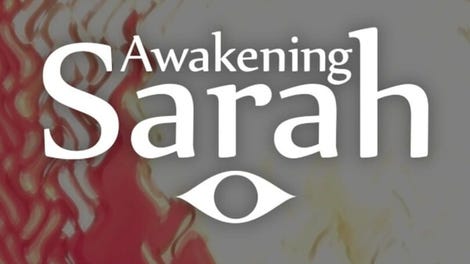 Awakening Sarah