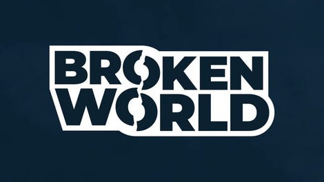Broken World