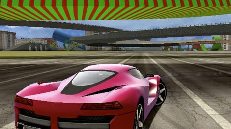 Madalin Stunt Cars 2