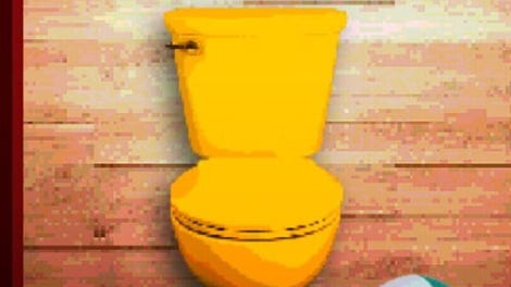 Panpu-ja