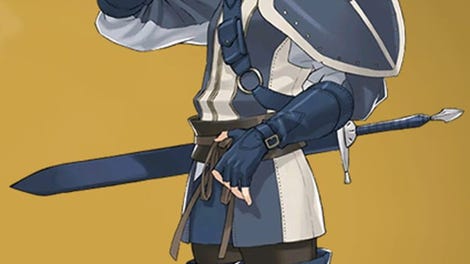 Fire Emblem: Awakening - Future Past Pack