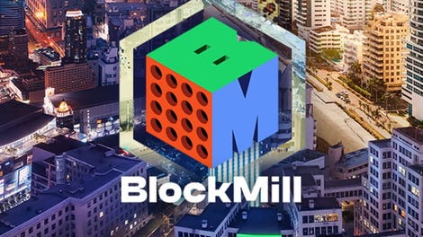 BlockMill