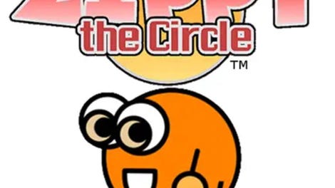 Zippy the Circle