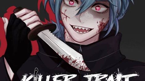 Killer Trait