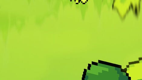 Slime Killer