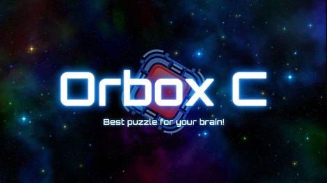 Orbox C