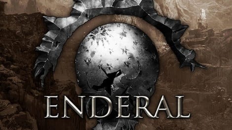Enderal